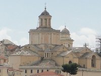 Porto Maurizio - Dolcedo - Imperia