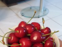 Obst