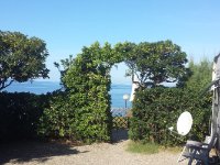 Camping Miamare