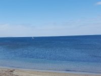 Livorno Strand