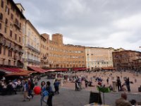 Siena