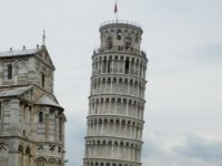 Pisa