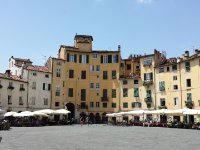 Lucca