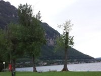 Lugano Mai 2014