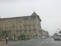 Viareggio