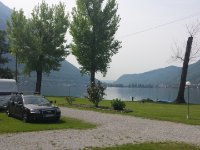 Lugano Mai 2015