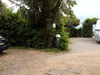 und Nr. 82 fürs Auto