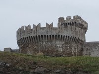 Populonia