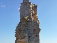Rocca Campiglia Marittima
