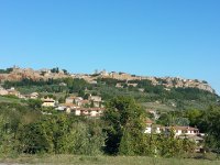 Umbrien