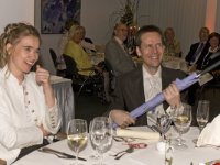 Dorint Pallas Wiesbaden: Hochzeitsmenü im Auguste-Victoria-Saal